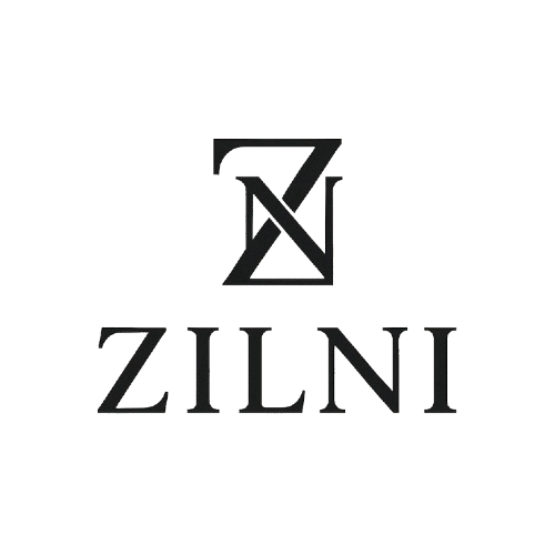 My Store